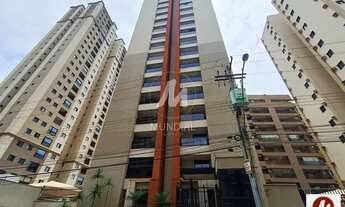 Imagem 10: Apartamento (tipo - padrao) 1 dormitórios/suite, cozinha planejada, portaria 24hs, elevado