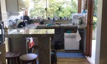 Imagem 7: Casa com 2 dormitórios à venda, 143 m² por R$ 550.000,00 - Parque Florianopolis - Jaguariú