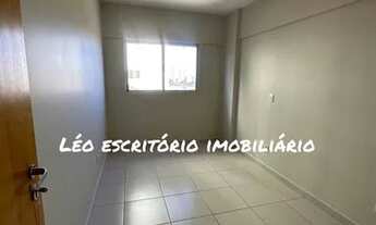 Imagem 7: Apartamento 3 Quartos Gama - Residencial Espaço verde