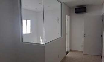 Imagem 4: Sobrado Comercial para Locação em São José dos Campos, Jardim Satélite, 4 dormitórios, 4 s