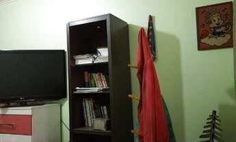 Imagem 6: Apartamento com 2 dormitórios, 69 m² - venda por R$ 320.000,00 ou aluguel por R$ 1.830,00