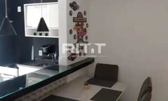 Imagem 4: Apartamento - Jardim Samambaia - Campinas