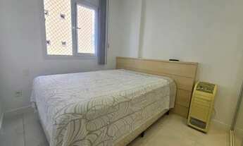 Imagem 3: Brotas com 3 Apartamento com 3 dormitórios