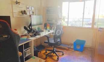 Imagem 4: São Paulo - Apartamento Padrão - Perdizes