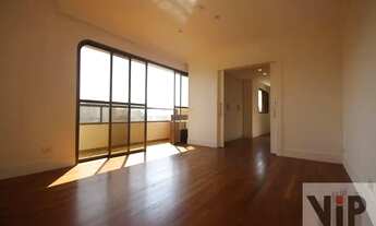 Imagem 7: SUPER APARTAMENTO, REFORMADISSIMO, REPLETO DE ARMÁRIOS, COM EXCELENTE QUALIDADE DE MATERIA