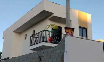 Imagem 3: Excelente Sobrado em Terra Preta/SP!