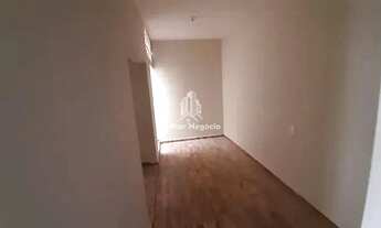 Imagem 4: Casa à venda, Jardim Santa Esmeralda, Hortolândia, SP.Casa com 4 quartos sendo uma suite