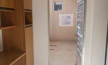 Imagem 5: Casa com 4 dormitórios, 296 m² - venda por R$ 1.200.000,00 ou aluguel por R$ 6.631,00/mês