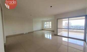 Imagem 2: Apartamento com 3 dormitórios à venda, Bosque das Juritis - Ribeirão Preto/SP