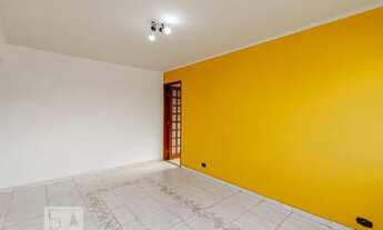 Imagem 6: Apartamento para Aluguel - Ipiranga, 2 Quartos, 70 m2