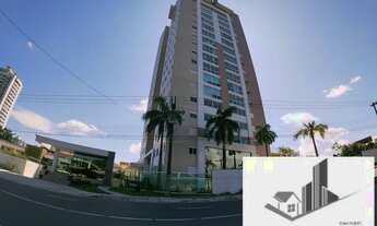 Imagem 2: Viva Verde Residencial, 110m2, dom Pedro, Manaus