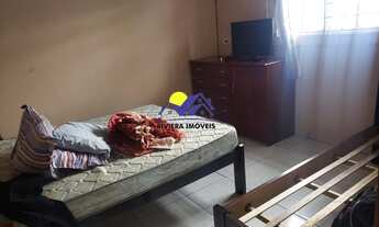 Imagem 6: Casa para venda localizada no balneário Riviera - Matinhos - PR