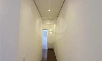 Imagem 3: EXCELENTE APTO 101M2 03 DORM, 01 SUÍTE, 02 VAGAS - TODO REFORMADO - METRÔ SÃO JUDAS