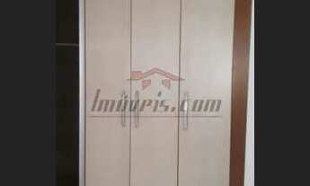 Imagem 7: Apartamento-À VENDA-Praça Seca-Rio de Janeiro-RJ