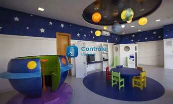 Imagem 6: SM/Apartamento com 03 dormitórios no bairro Abraão, em Florianópolis!