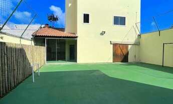 Imagem 4: Morada de Laranjeiras - Oportunidade para quem busca adquirir 2 imóveis com preço de 1