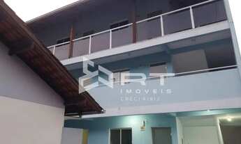 Imagem: Apartamento 1 dormitório Semi-mobiliado