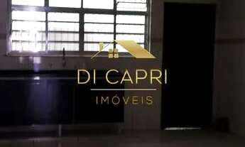 Imagem 5: Sobrado para locação Tatuapé- Perto do Metrô!!1