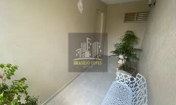 Imagem 3: Casa térrea no Ipiranga com 4 dormitórios e 4 vagas