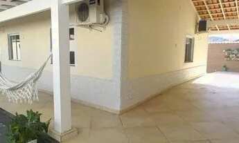 Imagem 2: Casa com 3 quartos, 300m2, à venda em Cabo Frio, Parque Burle