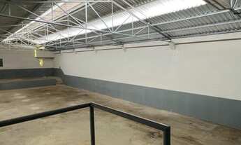 Imagem 5: Galpão / Depósito / Armazém em Santa Lúcia - Vitória