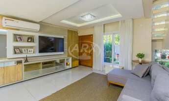 Imagem 6: CANOAS - Casa Padrão - São Luis