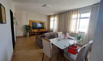 Imagem: Venda - Apto. 03 quartos, 95 m², Bairro