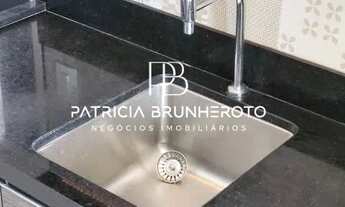 Imagem 7: Apartamento para Venda em Jundiaí, Jardim das Samambaias, 2 dormitórios, 1 banheiro, 1 vag