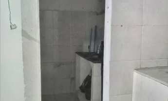 Imagem 6: Vendo Casa Casa com 2 dormitórios