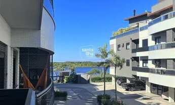 Imagem 7: FLORIANóPOLIS - Apartamento Padrão - Campeche