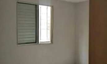 Imagem 4: CONFORTO SEGURANÇA; APARTAMENTO 2 QUARTOS; SALÃO DE FESTAS PORTARIA 24 HORAS; IMÓVEL IMPE