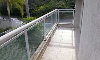 Imagem 4: Casa com 3 dormitórios à venda, 104 m² por R$ 1.120.000,00 - Camboinhas - Niterói/RJ