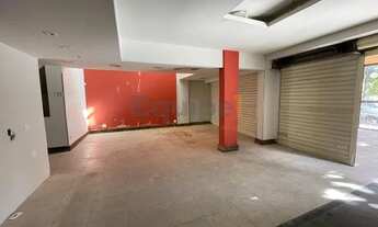 Imagem 6: Casa Comercial em Santo Antônio - Belo Horizonte