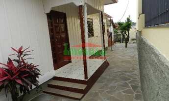 Imagem 2: Casa São José Novo Hamburgo