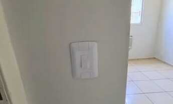 Imagem 6: APARTAMENTO COM SUITE NO CARUMBE E ARMARIOS NA COZINHA