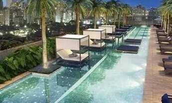 Imagem 3: Cobertura com 4 dorm (3 suítes) e 4 vagas à venda, 317 m² em Perdizes - São Paulo/SP!!!