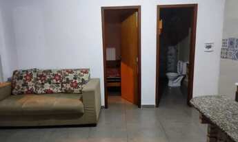 Imagem 3: Aluguel Rio Vermelho. Florianópolis. Norte da Ilha