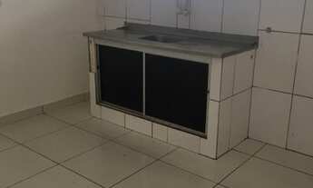 Imagem 5: Aluga-se casa no Conjunto Santo Antônio, bairro São João Bosco