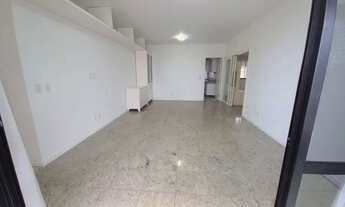 Imagem 5: Graça, locação 3 suítes, 3 vagas, nascente, alto, infraestrutura completa