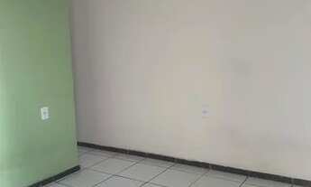 Imagem 2: Aluga - se casa no cintra próximo ao colégio Tiradentes