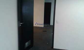 Imagem 5: SALA ALUGUEL/VENDA 223m² - BROOKLIN - SÃO PAULO - SP