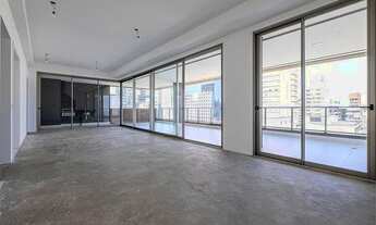 Imagem 2: São Paulo - Apartamento Padrão - JARDIM PAULISTA