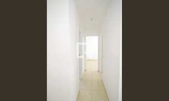 Imagem 6: Apartamento à Venda - Jardim Monte Kemel, 2 Quartos, 53 m2