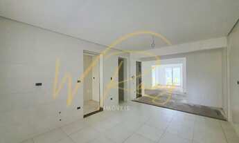 Imagem 6: Apartamento com 3 dormitórios à venda, 164 m² por R$ 1.100.000,00 - Centro - Piracicaba/SP