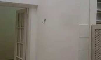 Imagem 6: Lindo apartamento para aluguel com 55 metros quadrados com 2 quartos em Gávea - Rio de Jan