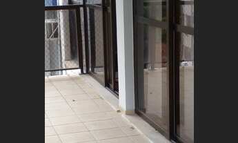 Imagem 3: Apartamento para aluguel e venda possui 200 metros quadrados com 4 quartos