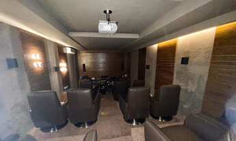 Imagem 4: Bela Casa Para Venda no Residencial 8