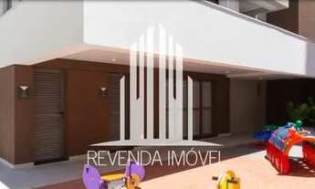 Imagem 7: Apartamento à venda com 147 metros, 4 quartos e 2 vagas