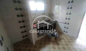 Imagem 5: Aluguel Casa BRASIL