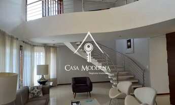 Imagem: Casa com 3 dormitórios à venda,395.00